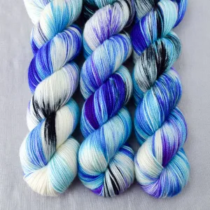 Across The Universe - Yummy 2-Ply - Babette