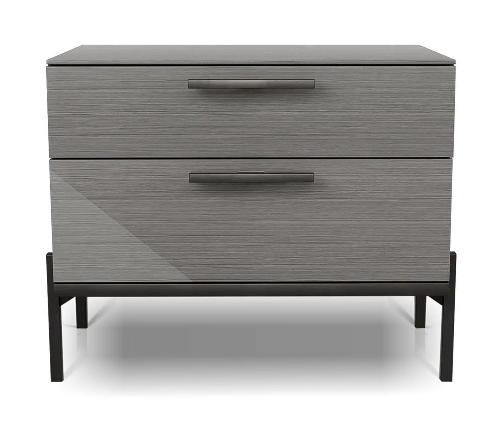 Alex Nightstand