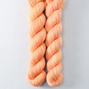 Big Beach Towel - Yowza Mini