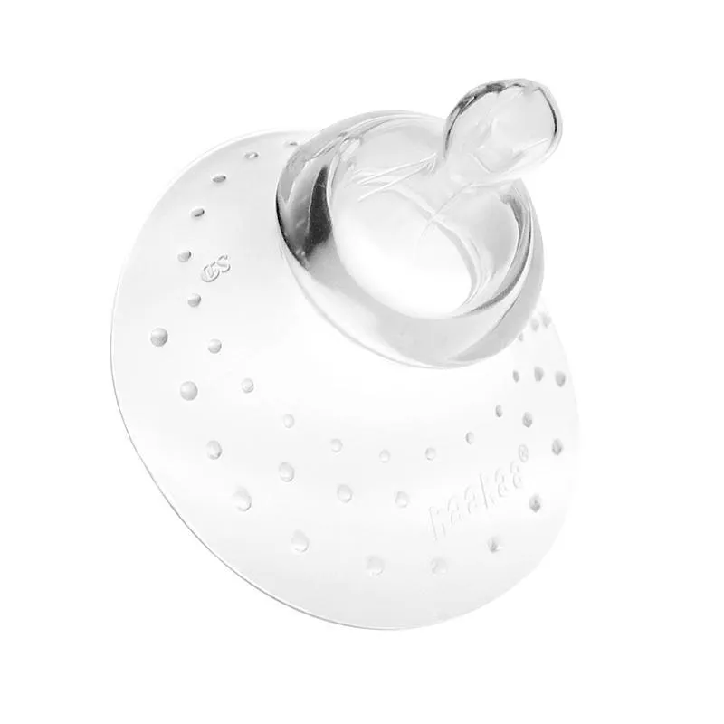 Breastfeeding Nipple Shield VARIOUS STYLES