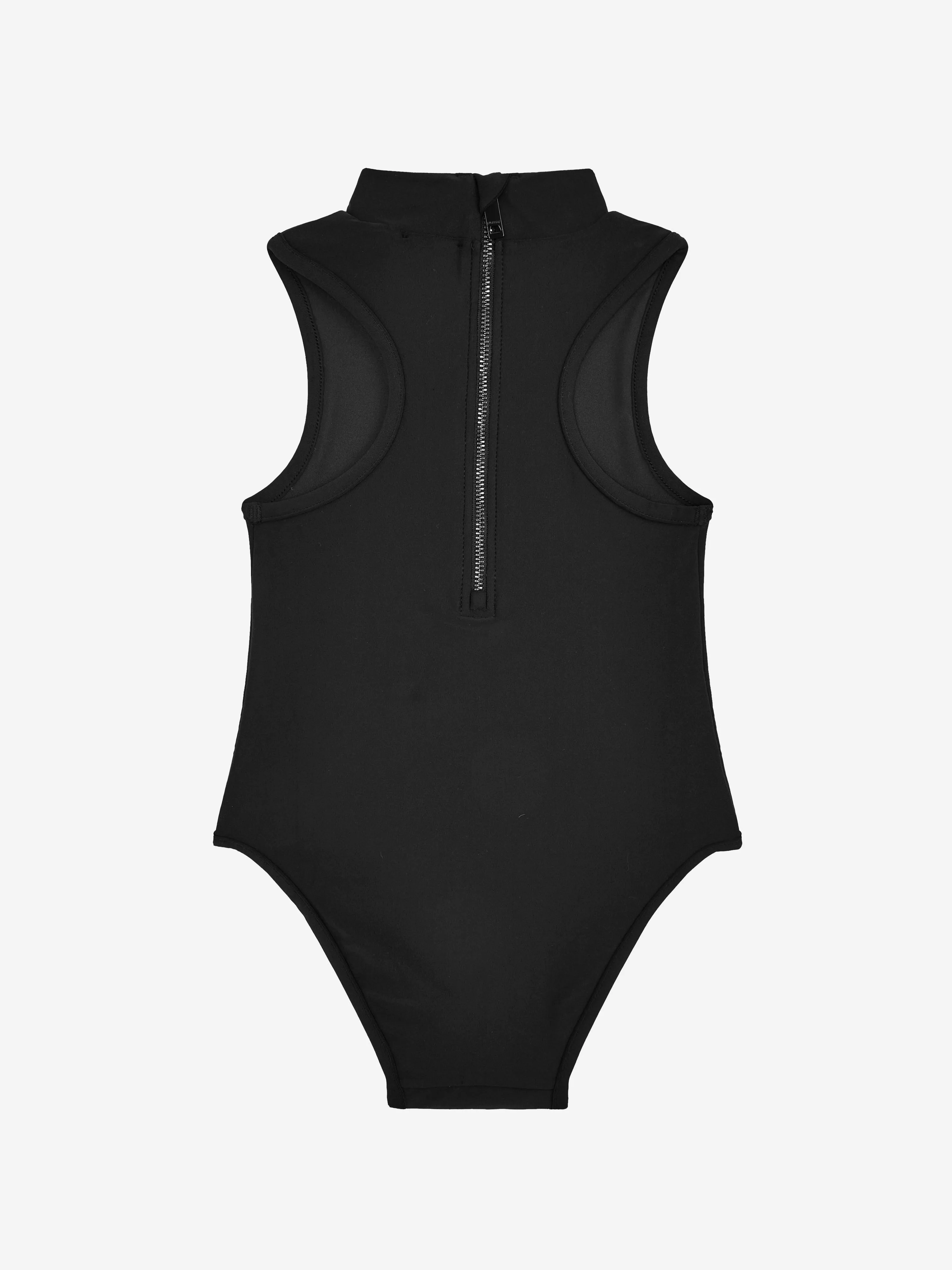 Burberry Girls Swimsuit