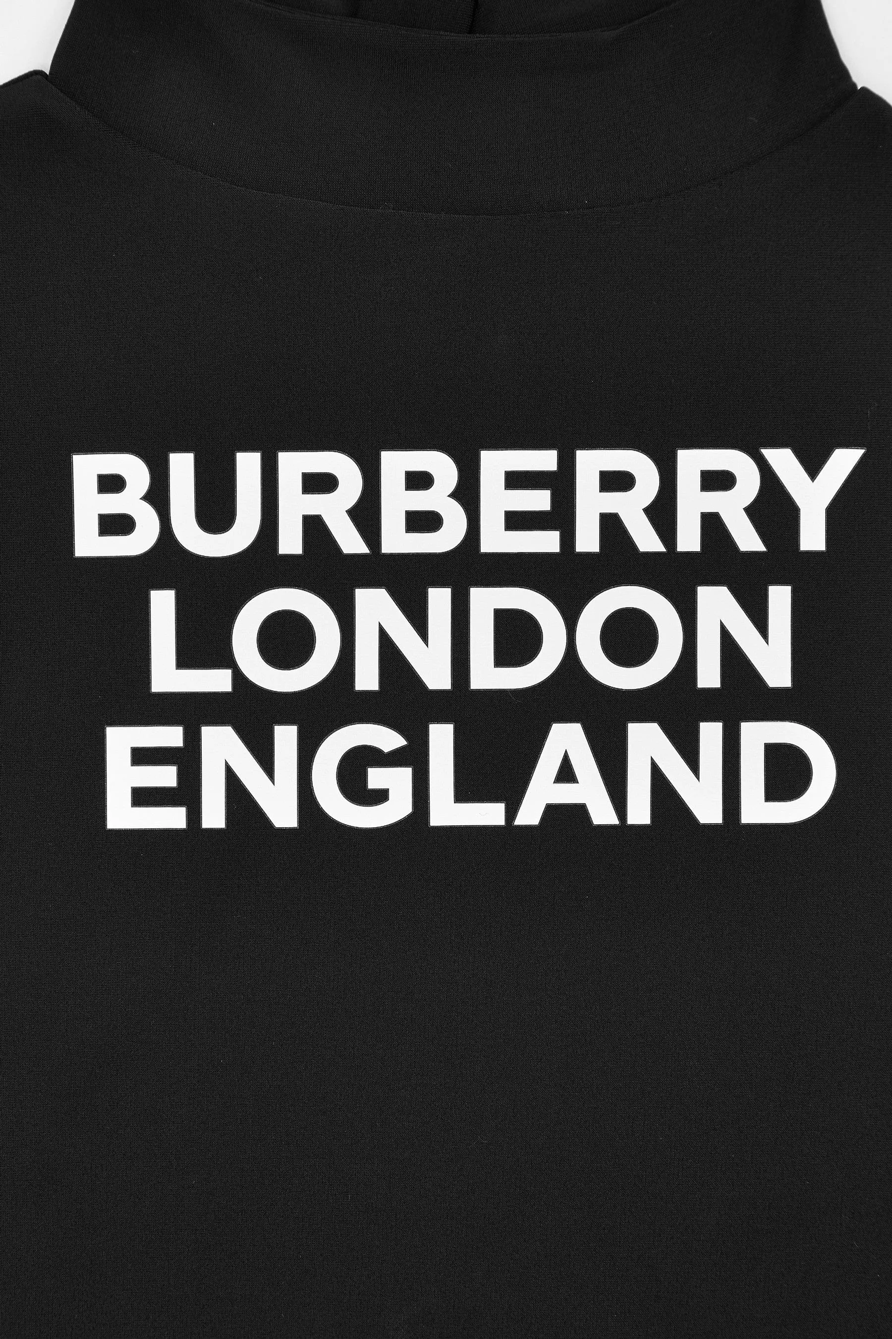 Burberry Girls Swimsuit