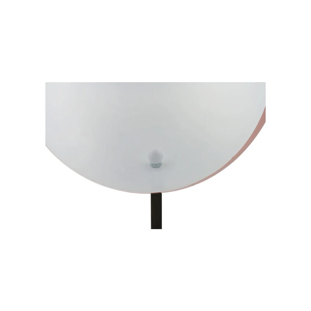 Cannes Floor Lamp