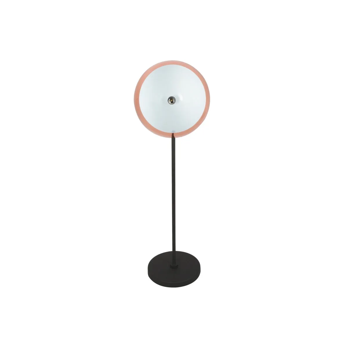 Cannes Floor Lamp