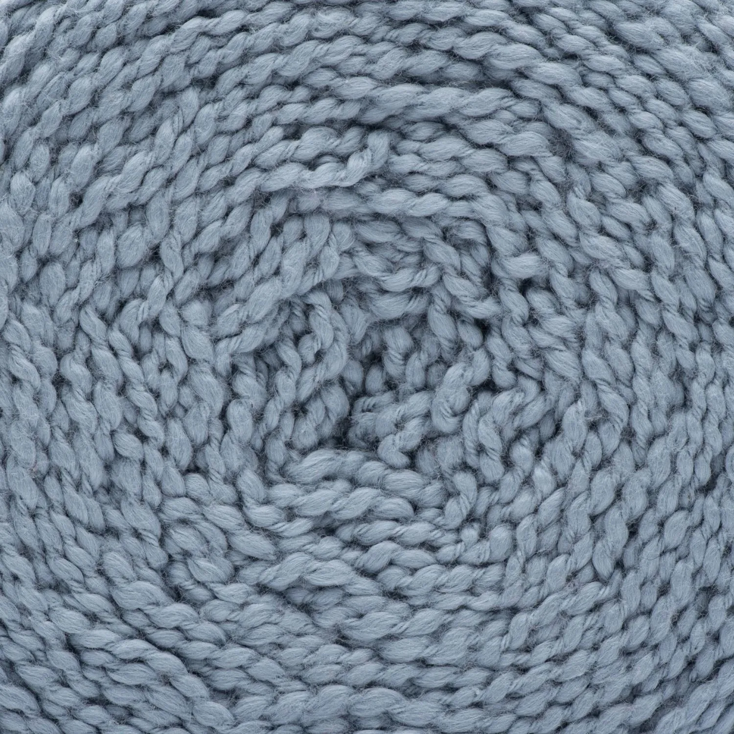 Caron Cotton Funnel Cakes Yarn - Discontinued Shades