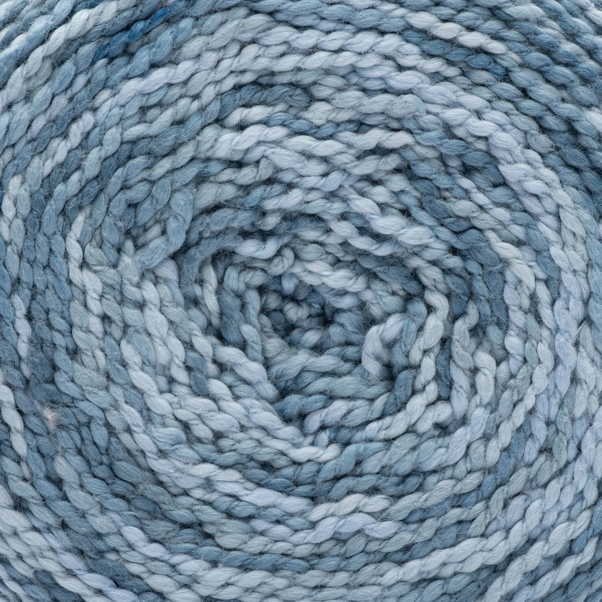 Caron Cotton Funnel Cakes Yarn - Discontinued Shades