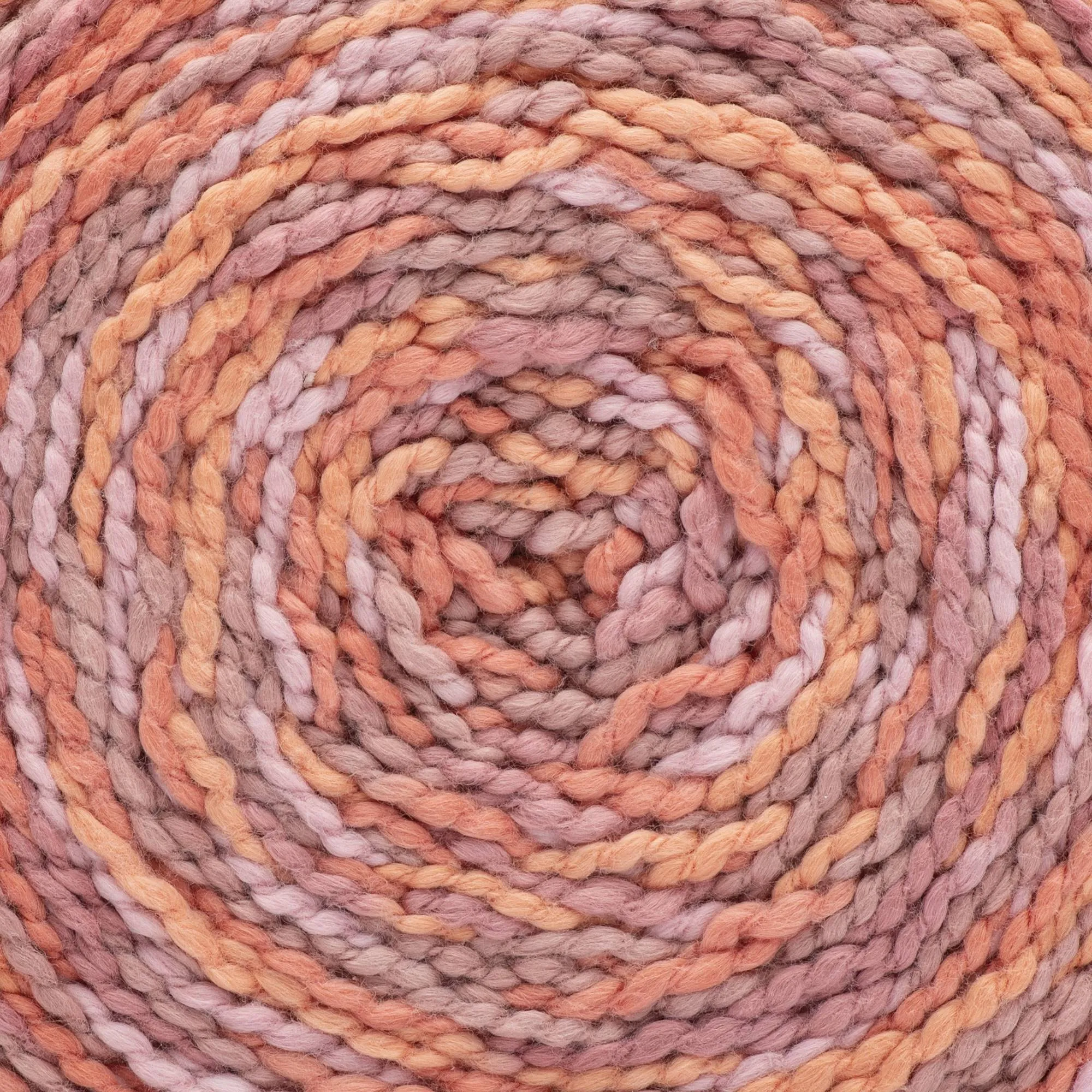 Caron Cotton Funnel Cakes Yarn - Discontinued Shades