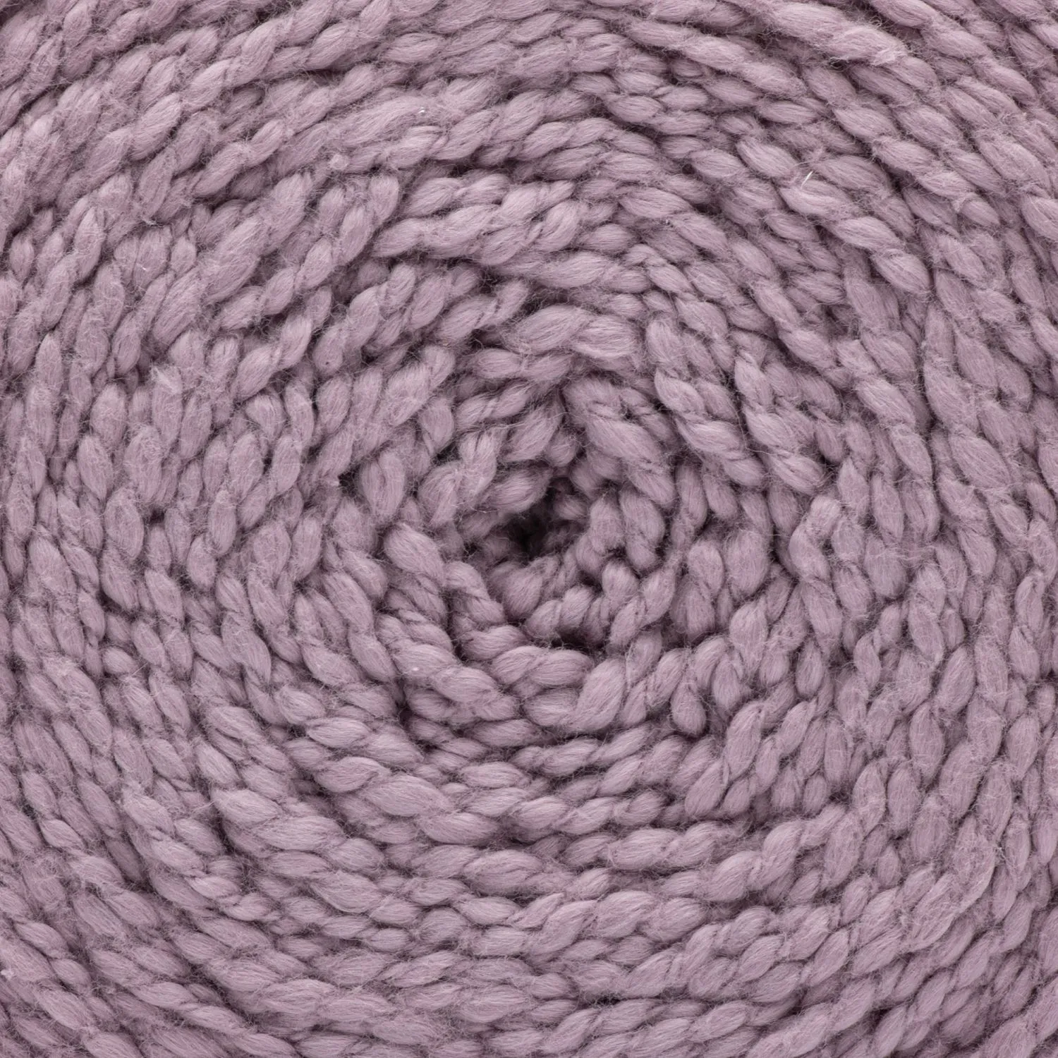 Caron Cotton Funnel Cakes Yarn - Discontinued Shades