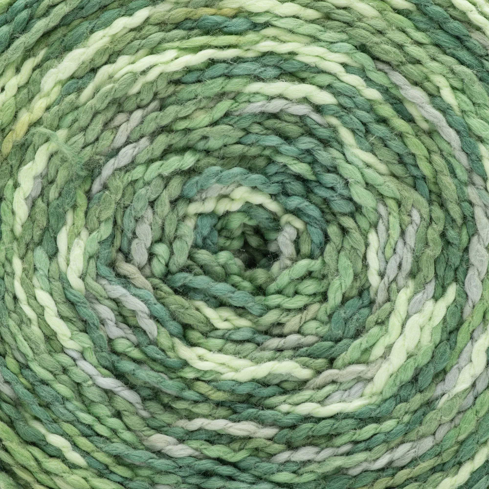 Caron Cotton Funnel Cakes Yarn - Discontinued Shades