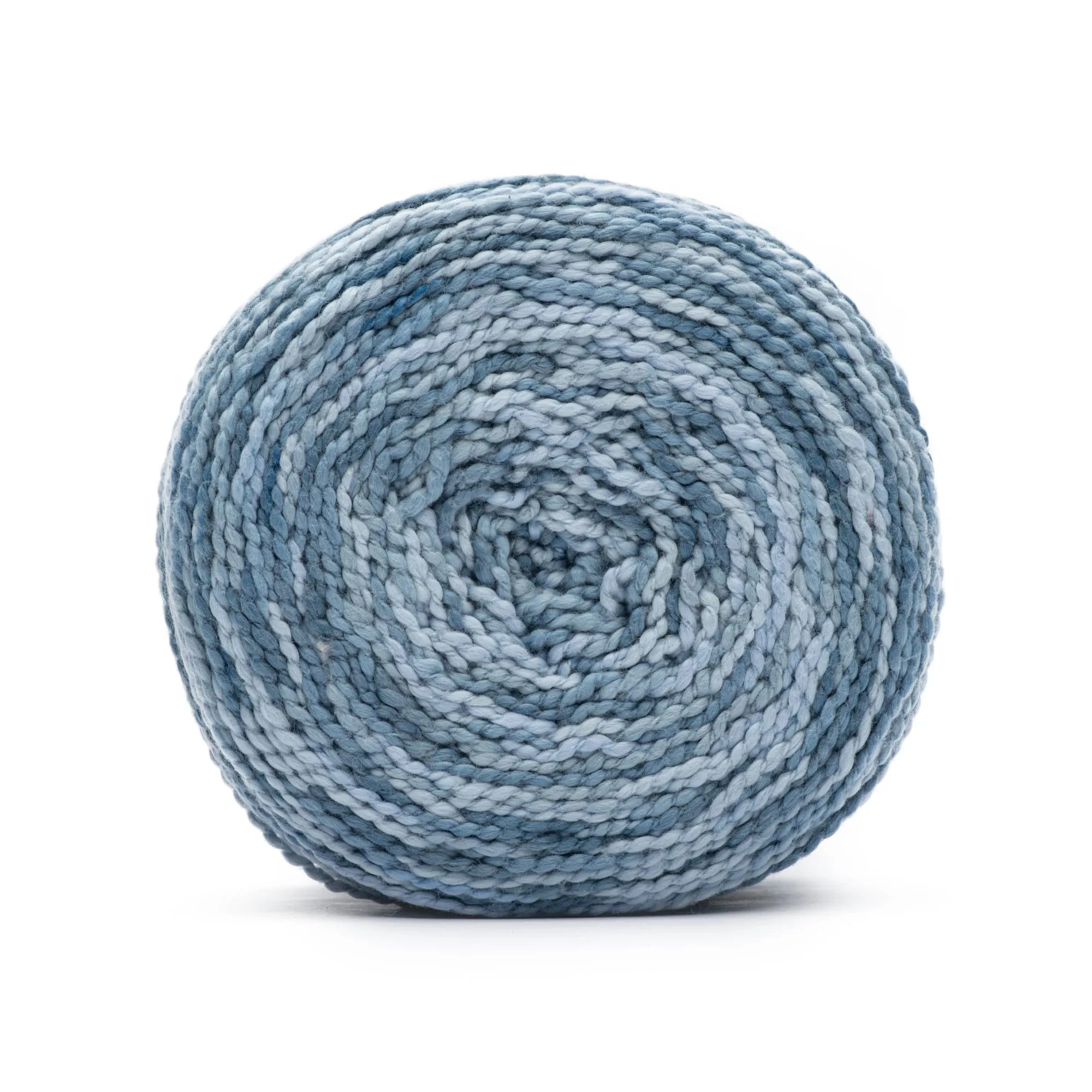 Caron Cotton Funnel Cakes Yarn - Discontinued Shades