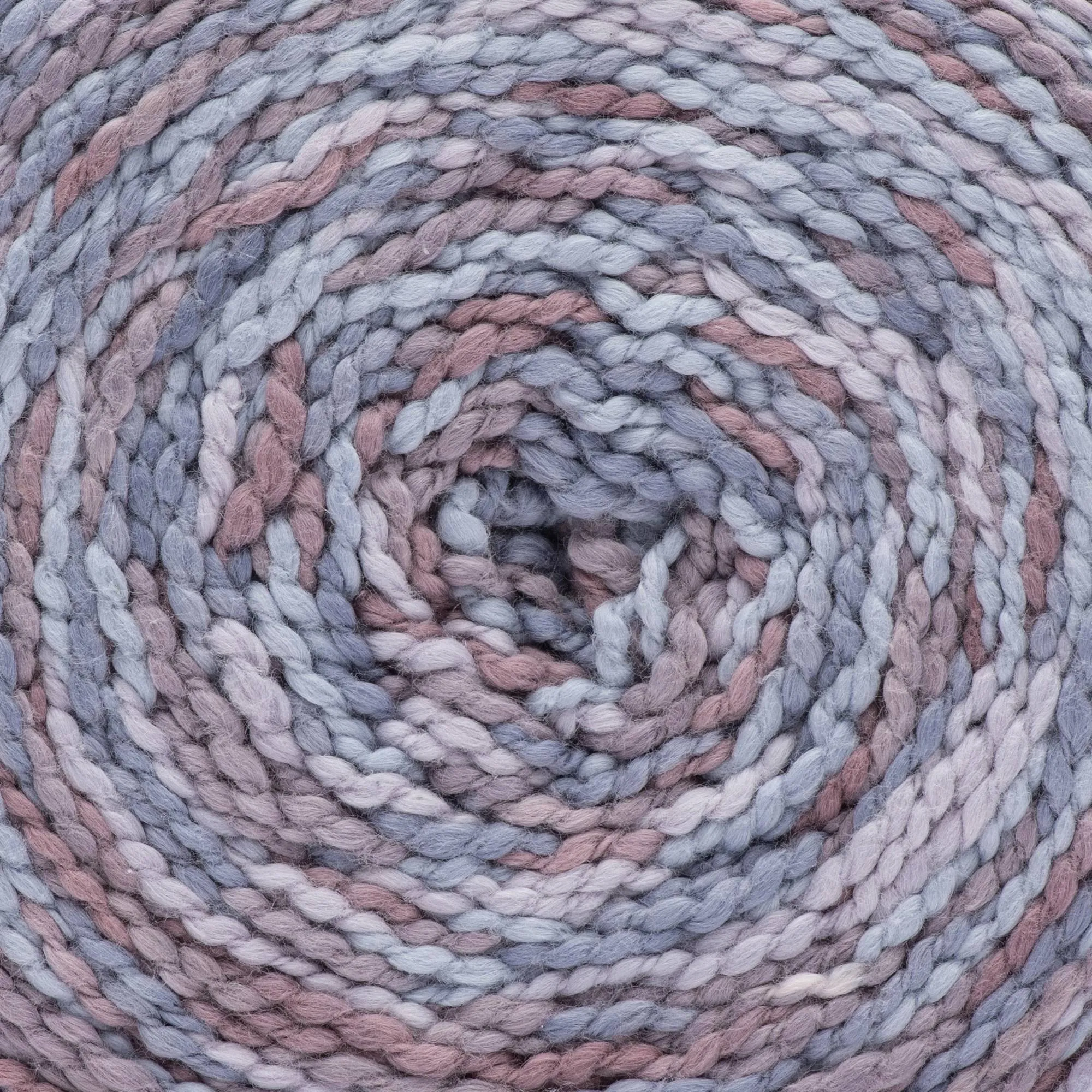 Caron Cotton Funnel Cakes Yarn - Discontinued Shades