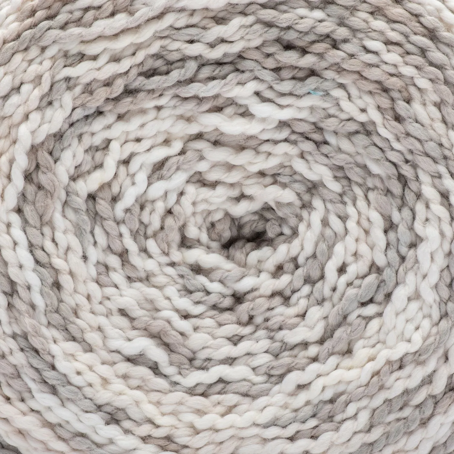 Caron Cotton Funnel Cakes Yarn - Discontinued Shades