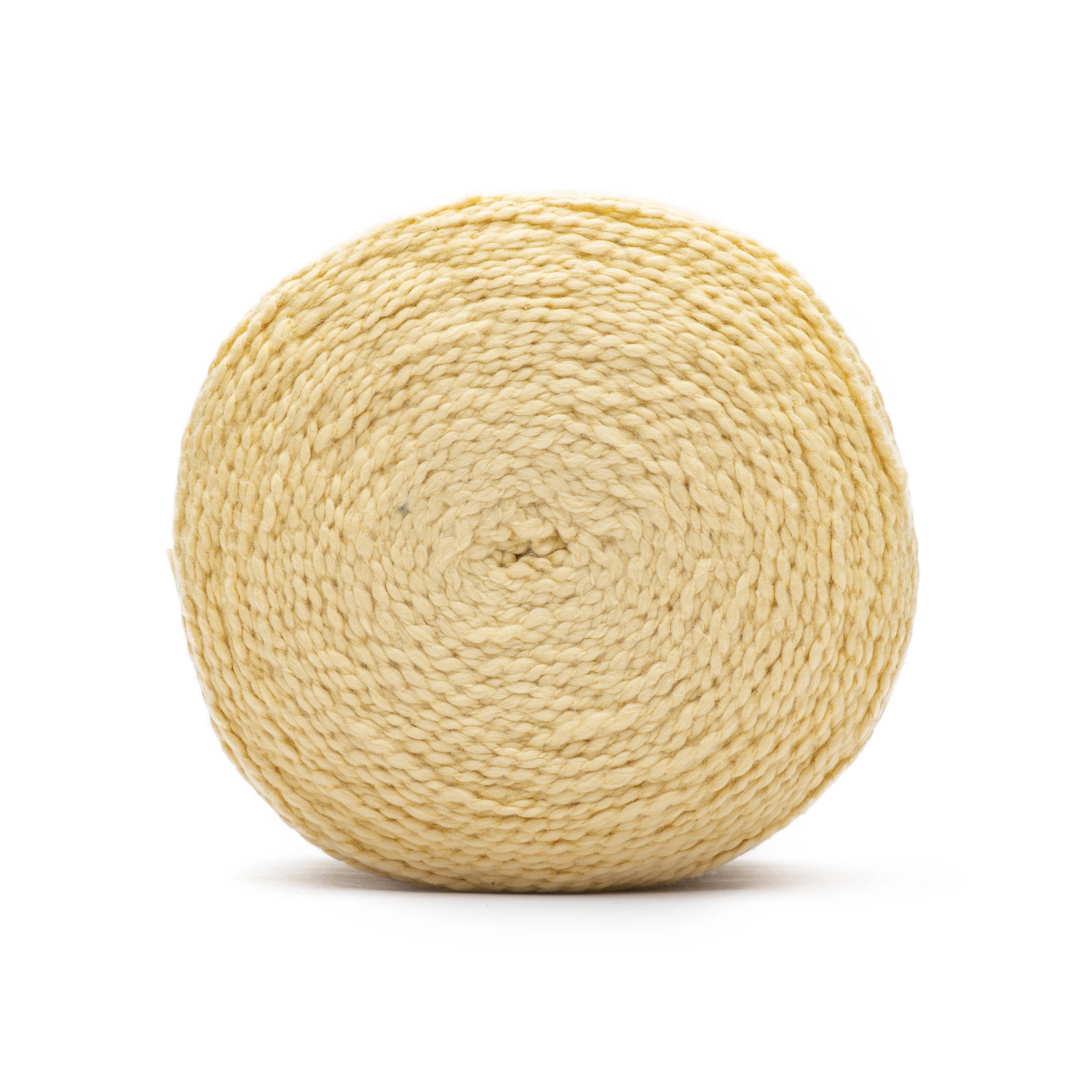 Caron Cotton Funnel Cakes Yarn - Discontinued Shades