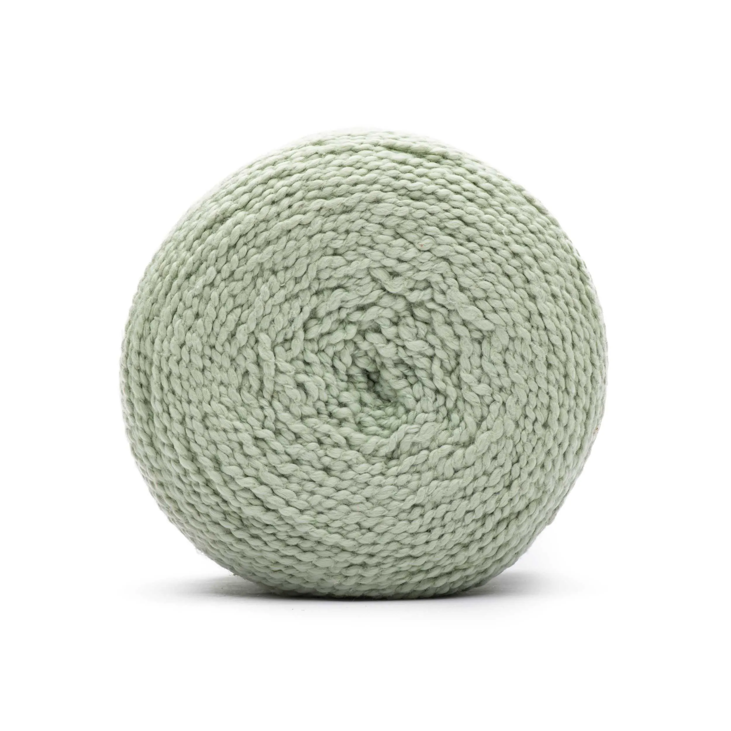 Caron Cotton Funnel Cakes Yarn - Discontinued Shades