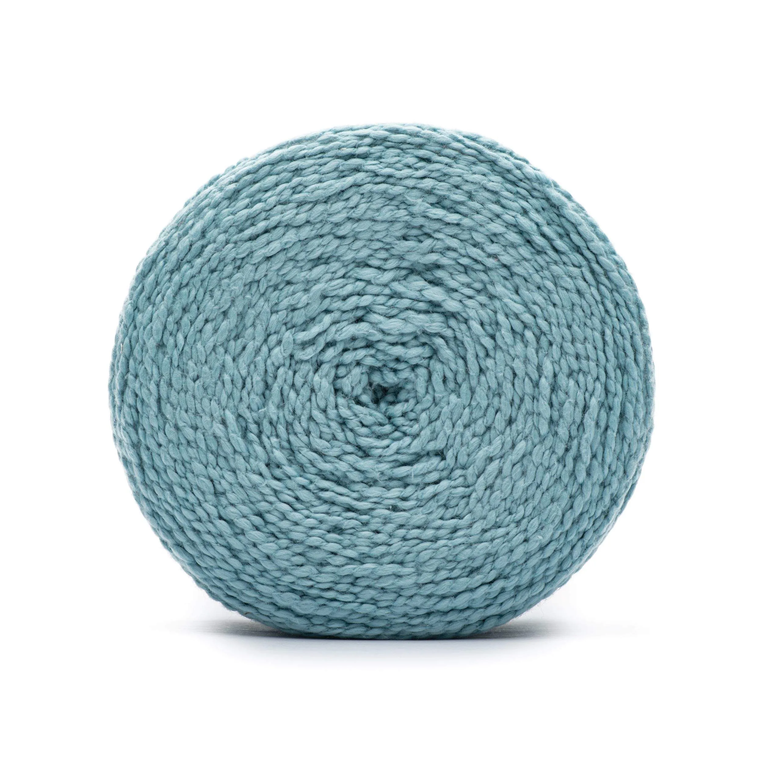 Caron Cotton Funnel Cakes Yarn - Discontinued Shades