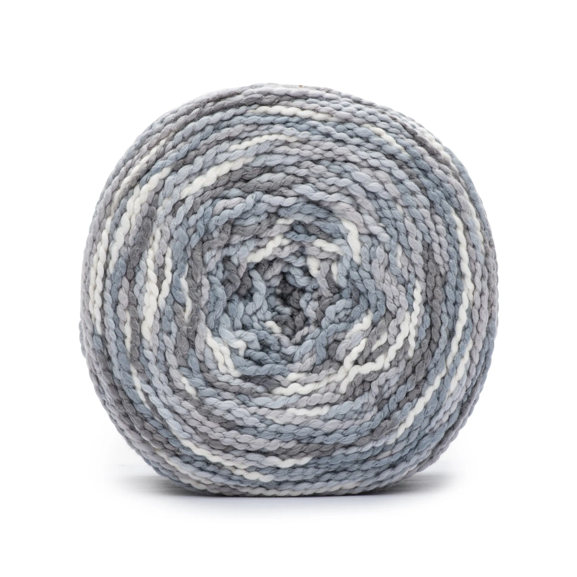 Caron Cotton Funnel Cakes Yarn - Discontinued Shades