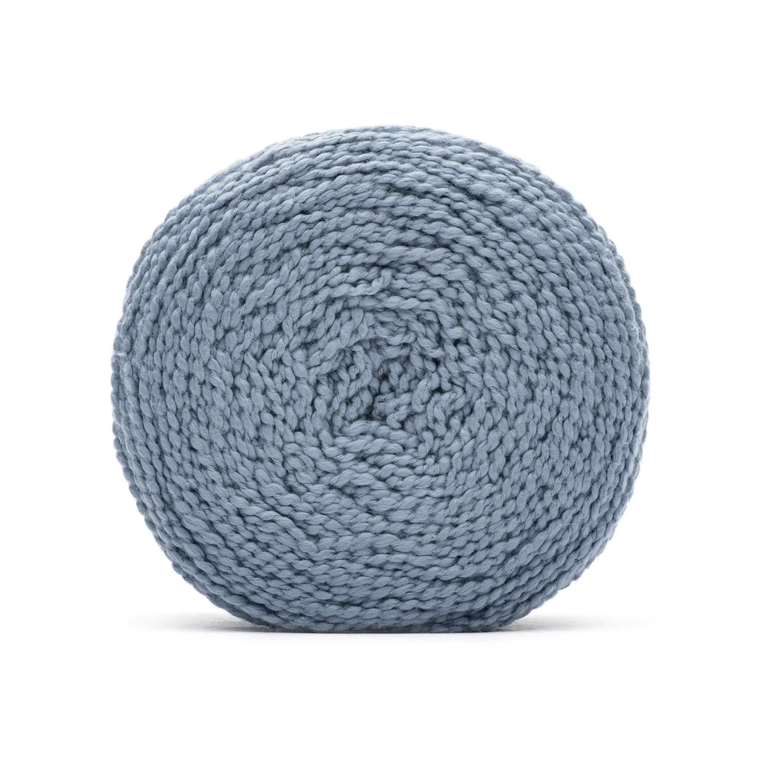 Caron Cotton Funnel Cakes Yarn - Discontinued Shades