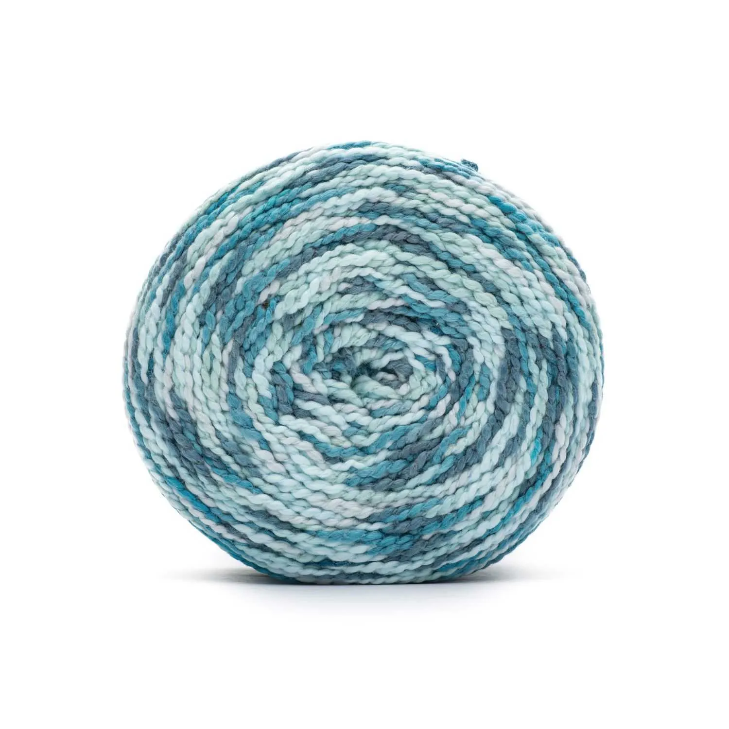 Caron Cotton Funnel Cakes Yarn - Discontinued Shades
