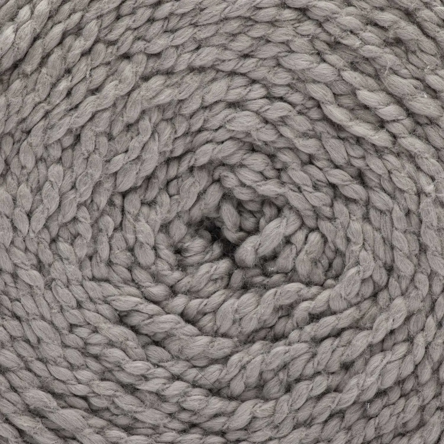Caron Cotton Funnel Cakes Yarn - Discontinued Shades
