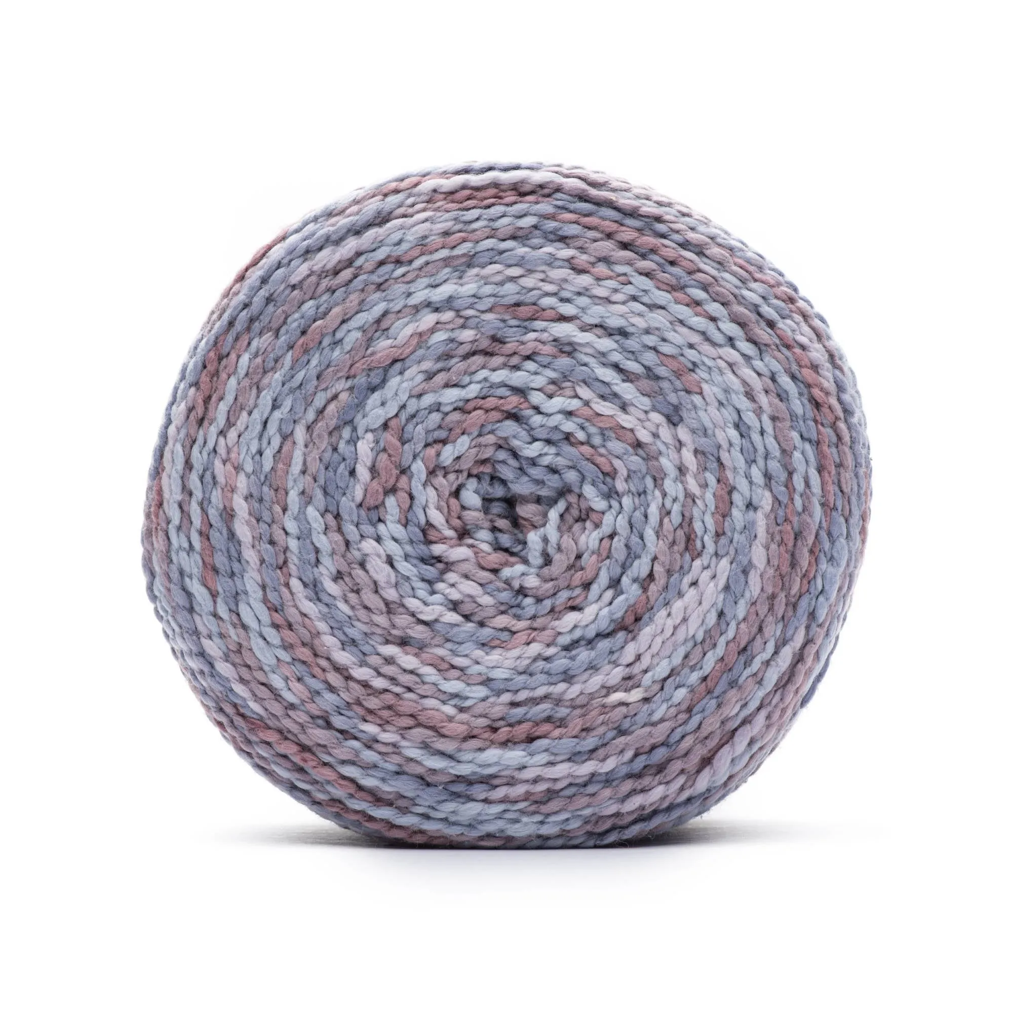 Caron Cotton Funnel Cakes Yarn - Discontinued Shades
