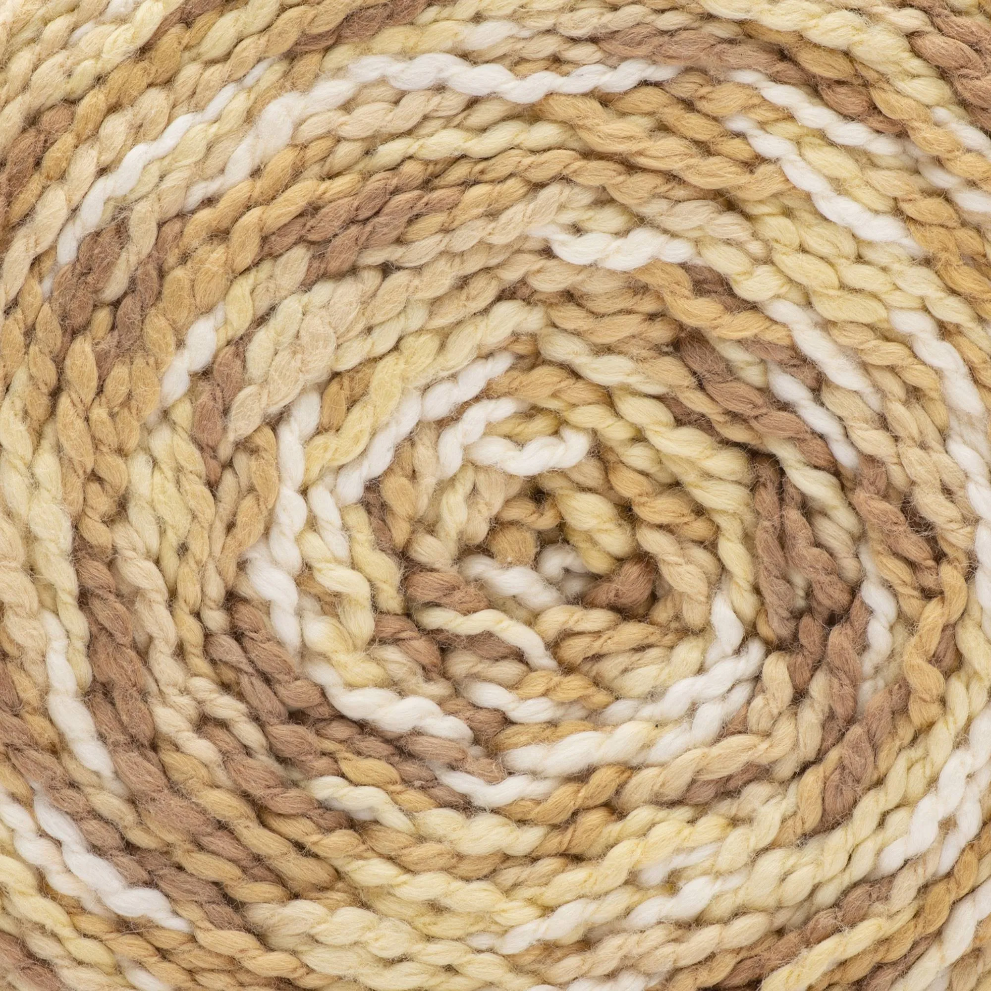 Caron Cotton Funnel Cakes Yarn - Discontinued Shades