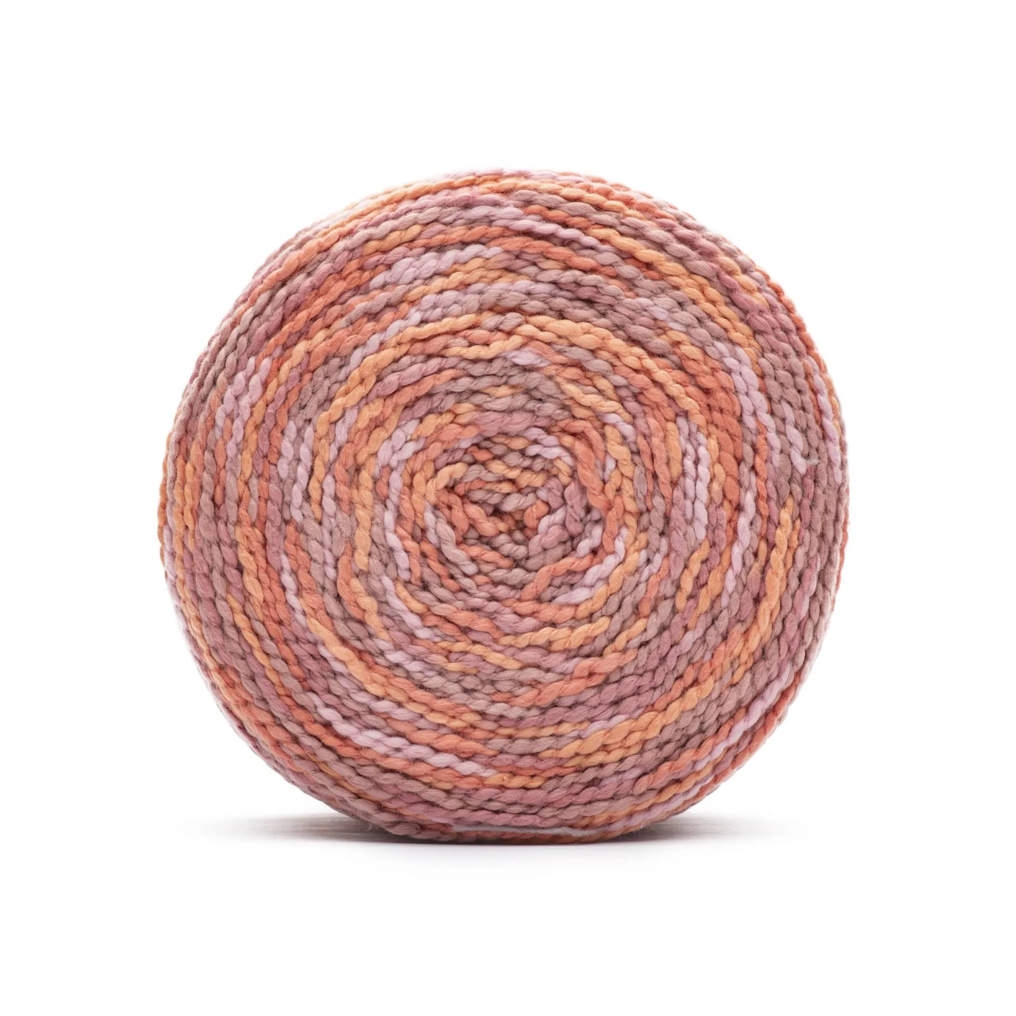 Caron Cotton Funnel Cakes Yarn - Discontinued Shades