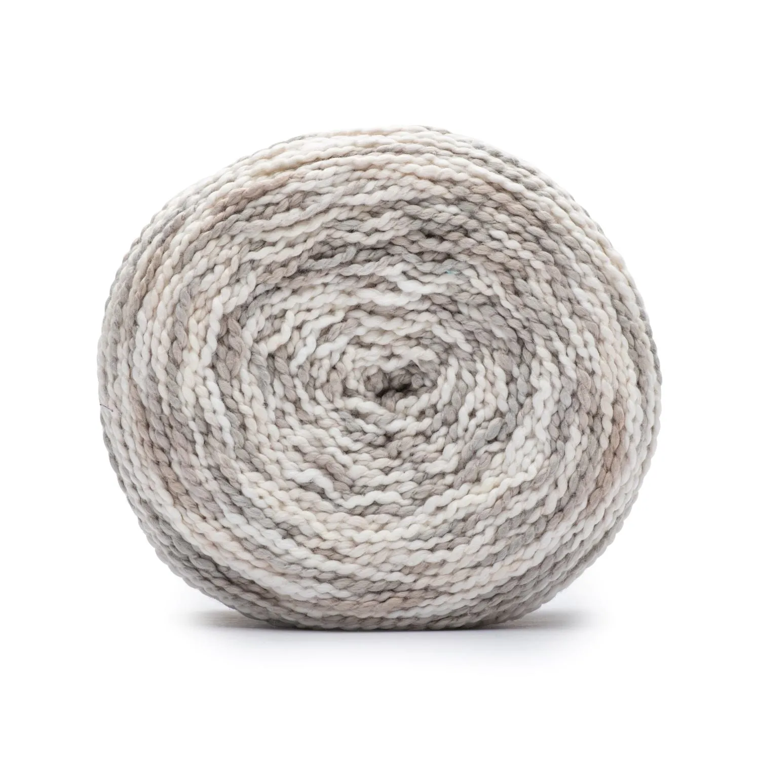 Caron Cotton Funnel Cakes Yarn - Discontinued Shades