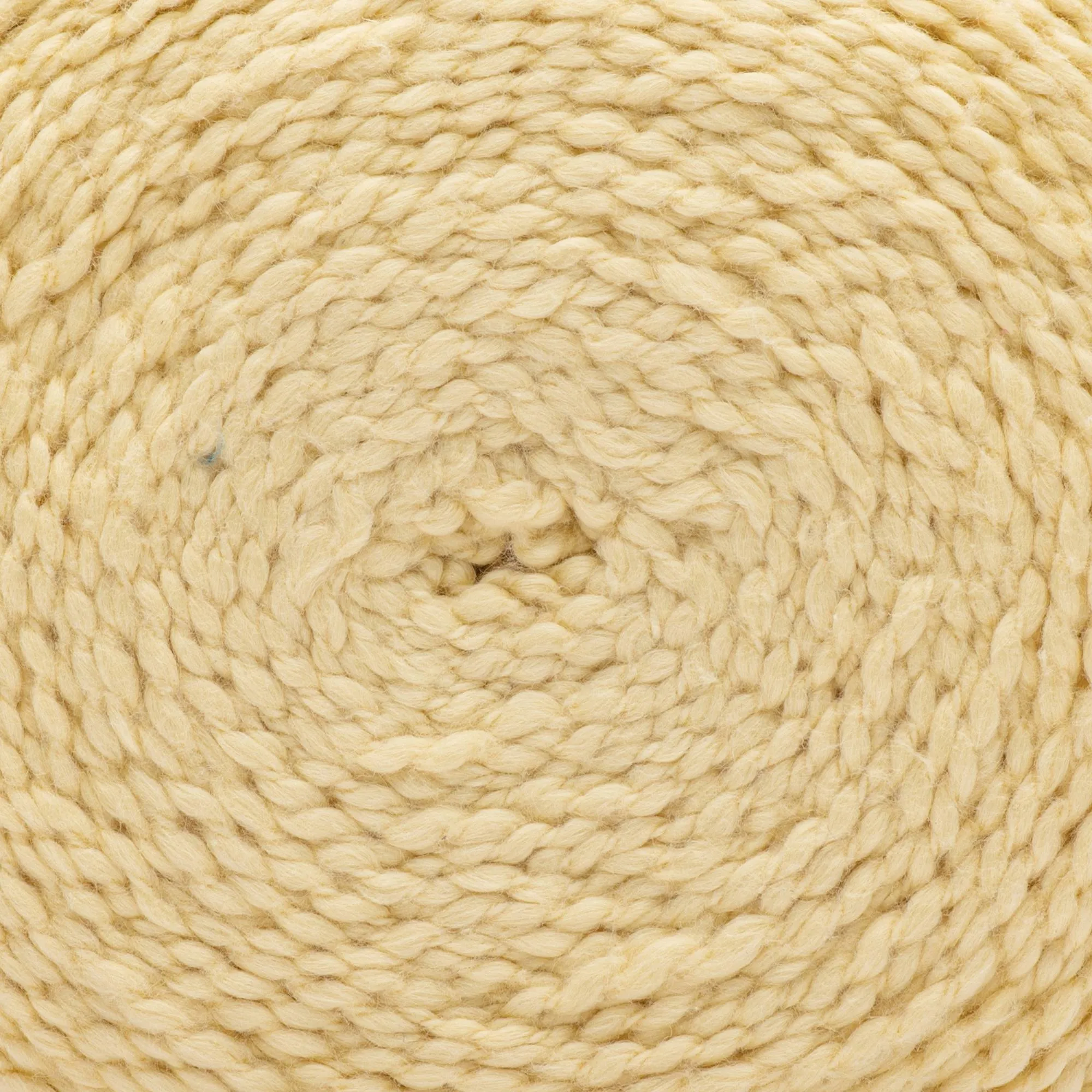 Caron Cotton Funnel Cakes Yarn - Discontinued Shades