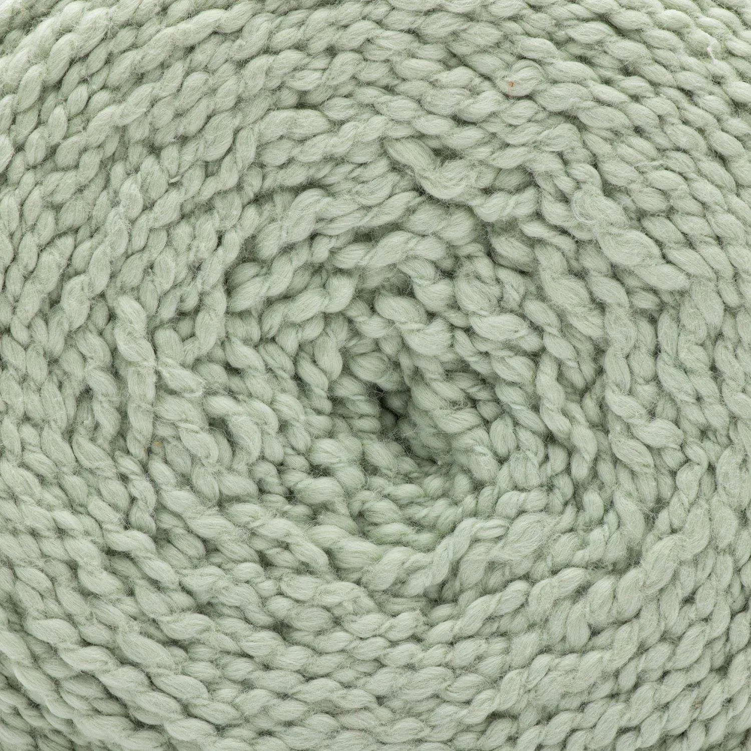 Caron Cotton Funnel Cakes Yarn - Discontinued Shades