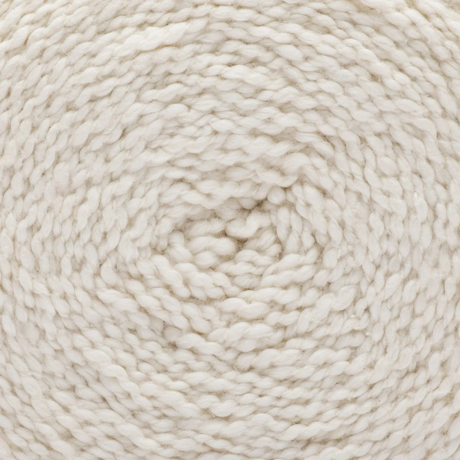 Caron Cotton Funnel Cakes Yarn - Discontinued Shades