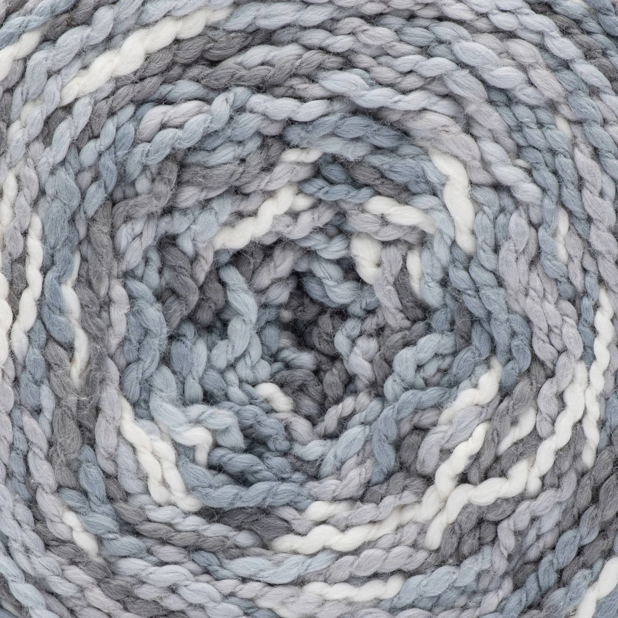 Caron Cotton Funnel Cakes Yarn - Discontinued Shades