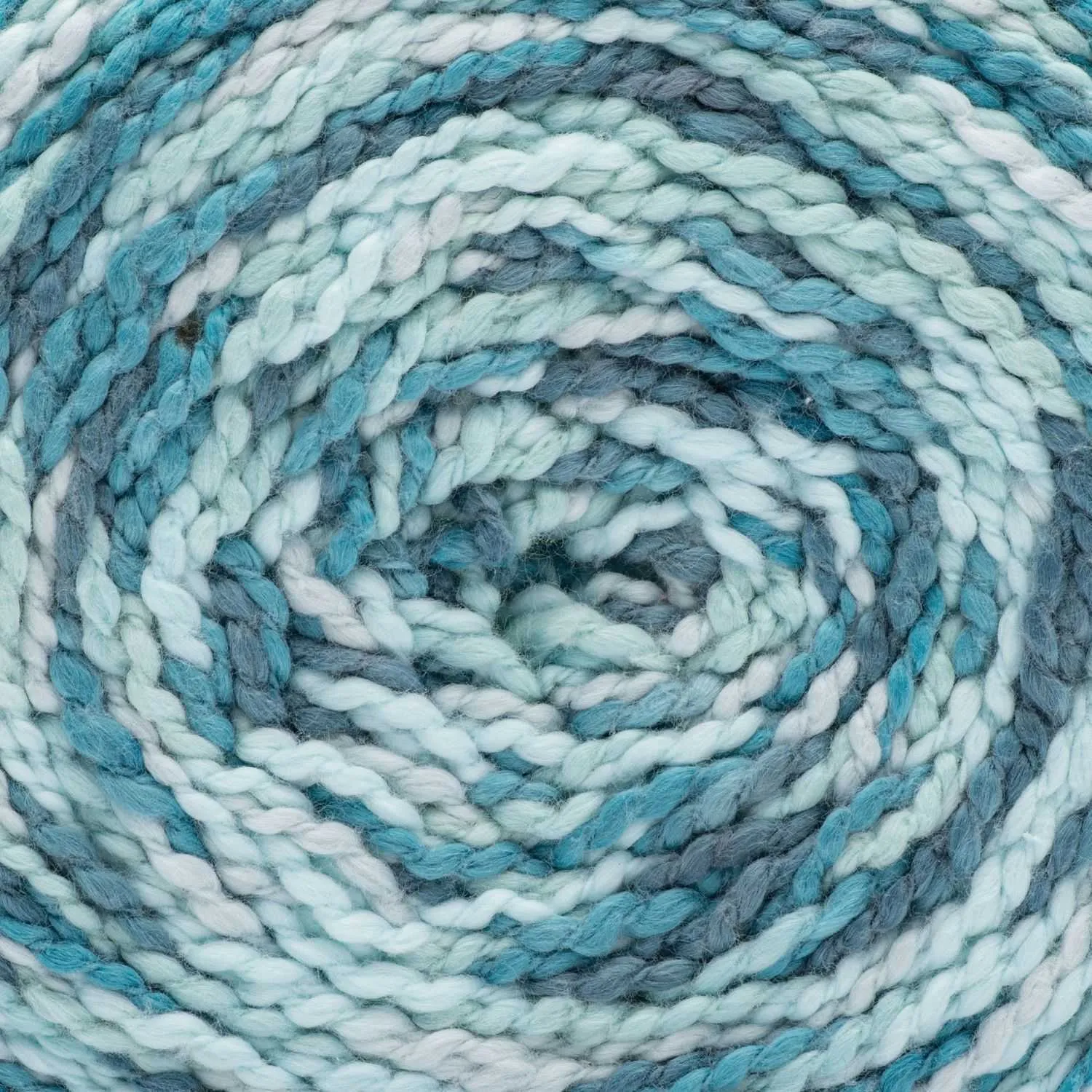 Caron Cotton Funnel Cakes Yarn - Discontinued Shades