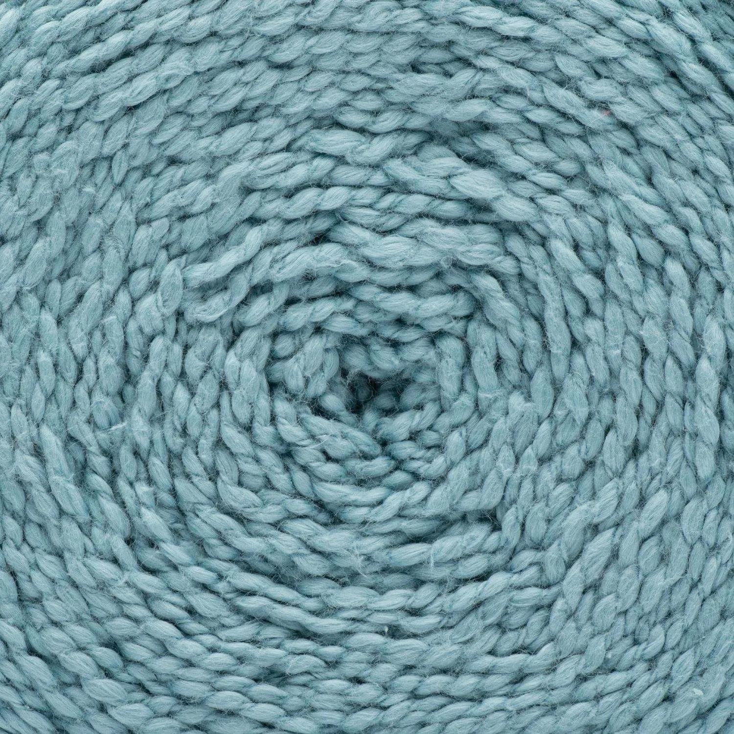 Caron Cotton Funnel Cakes Yarn - Discontinued Shades