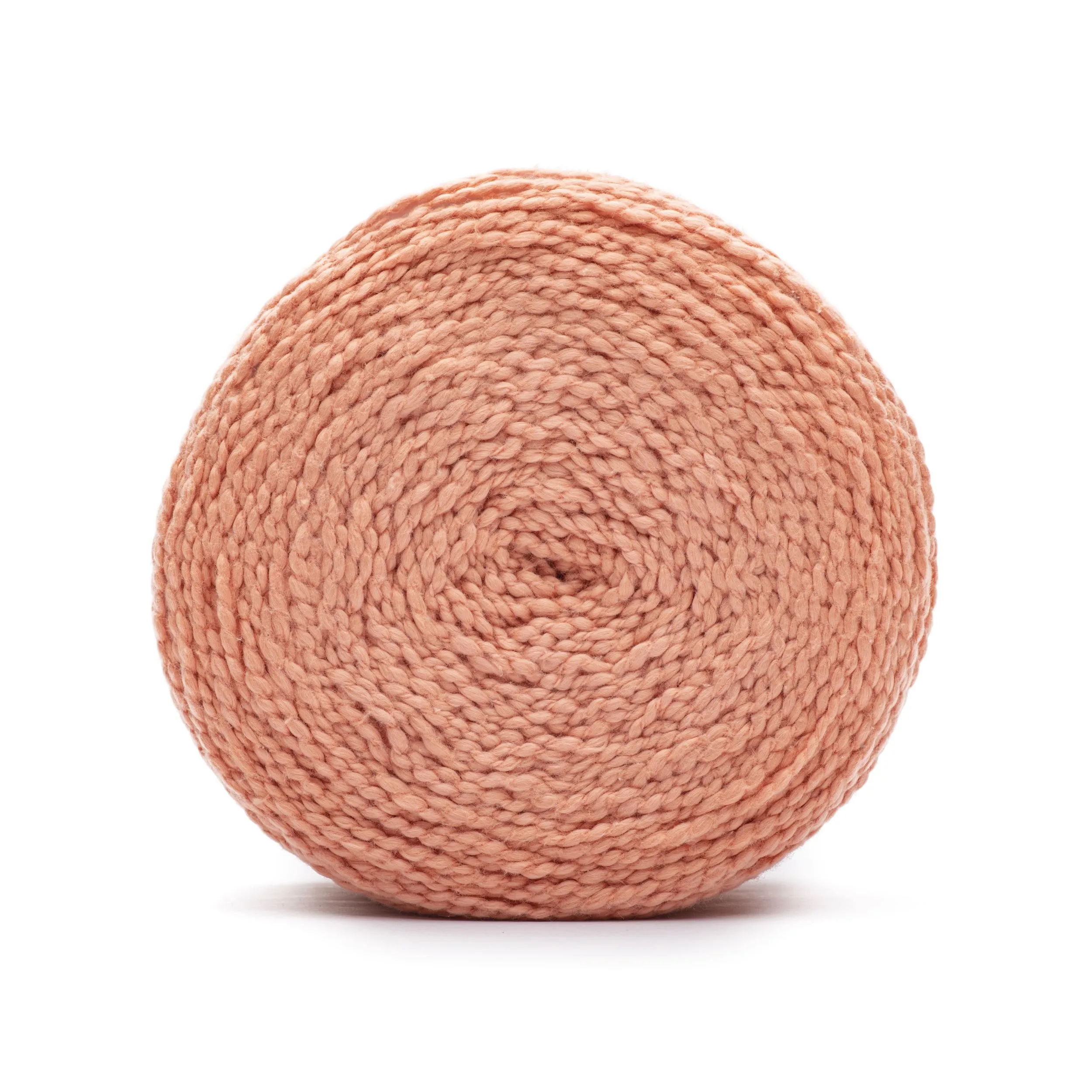 Caron Cotton Funnel Cakes Yarn - Discontinued Shades