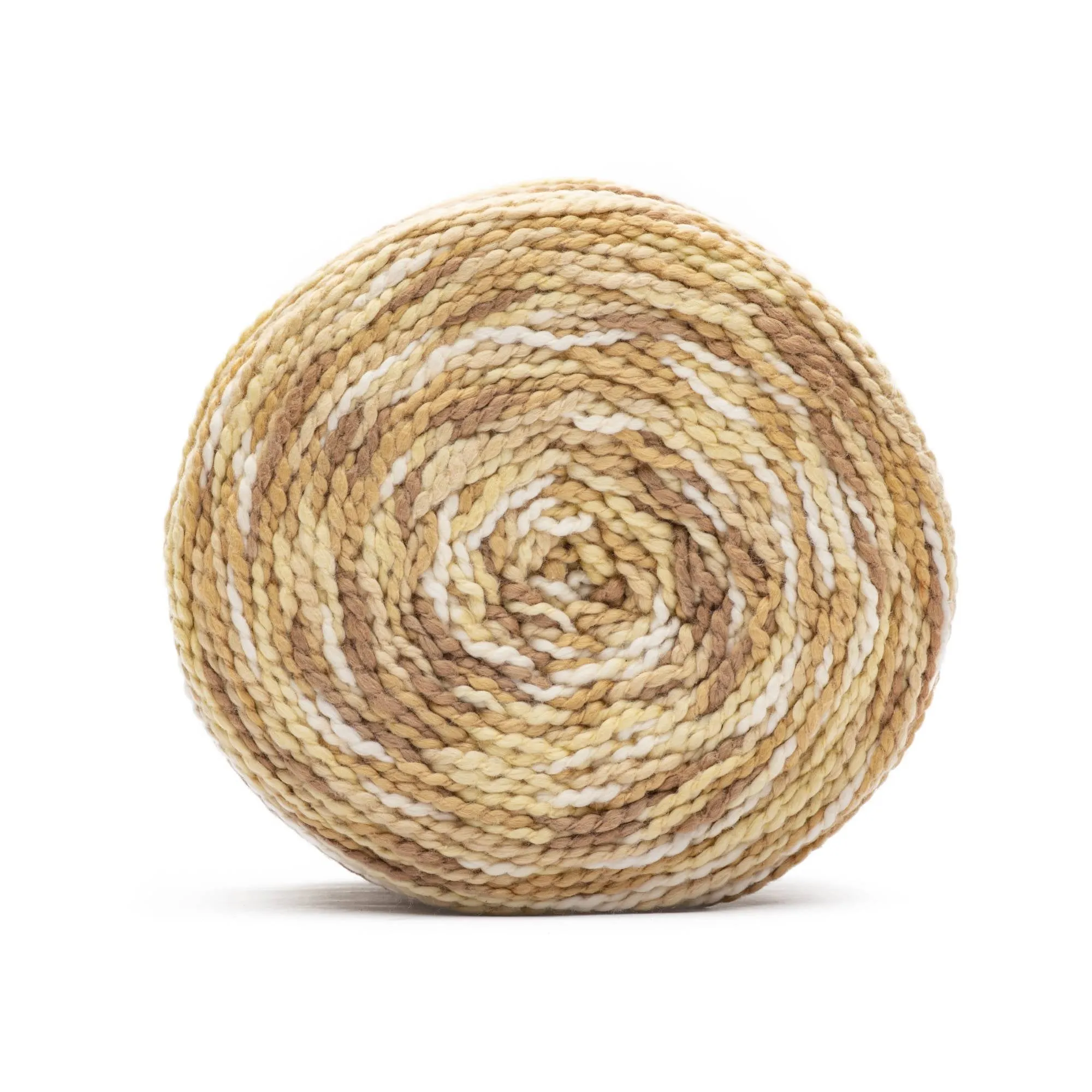 Caron Cotton Funnel Cakes Yarn - Discontinued Shades