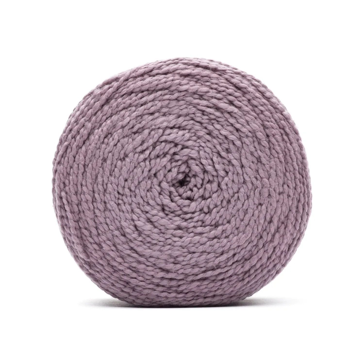 Caron Cotton Funnel Cakes Yarn - Discontinued Shades