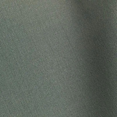 CASTLE HILL / H2311 # KD Fabric