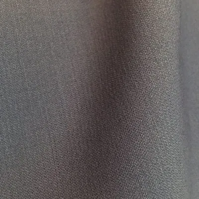 CASTLE HILL / H2316 # KD Fabric