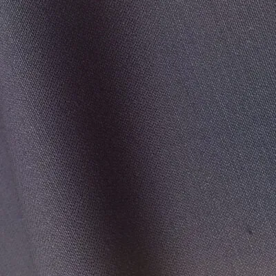 CASTLE HILL / H2318 # KD Fabric