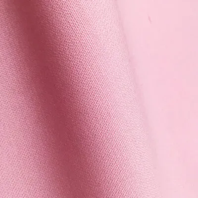 CASTLE HILL / H2333 # KD Fabric