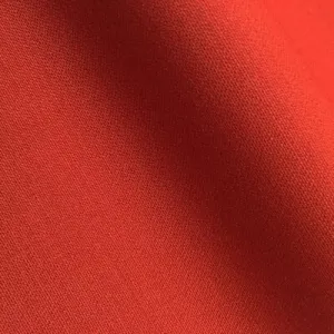 CASTLE HILL / H2335 # KD Fabric