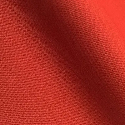 CASTLE HILL / H2335 # KD Fabric