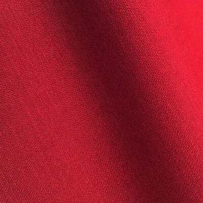 CASTLE HILL / H2337 # KD Fabric