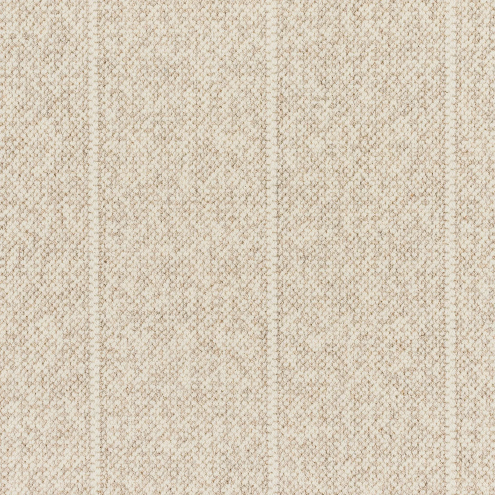 Charan Wilton Carpet, Sand