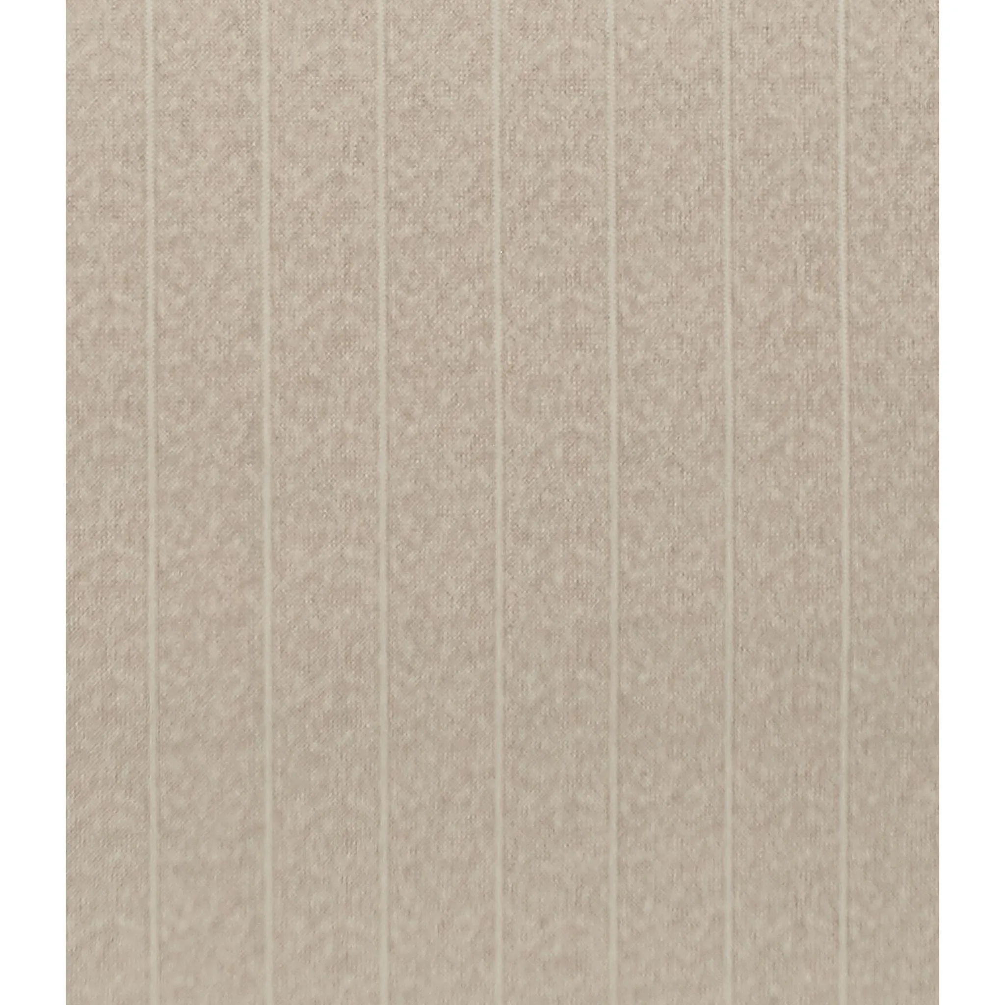 Charan Wilton Carpet, Sand