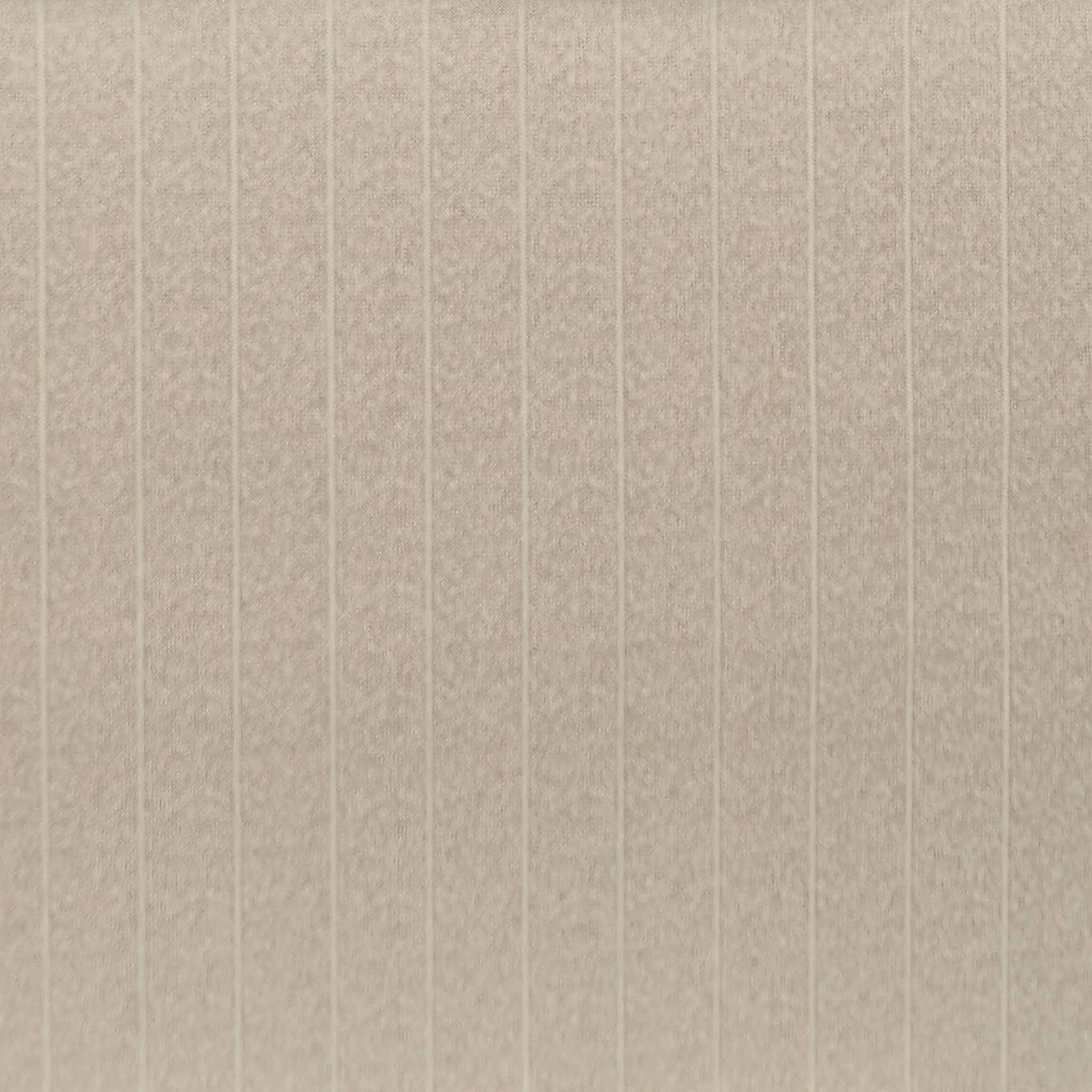 Charan Wilton Carpet, Sand