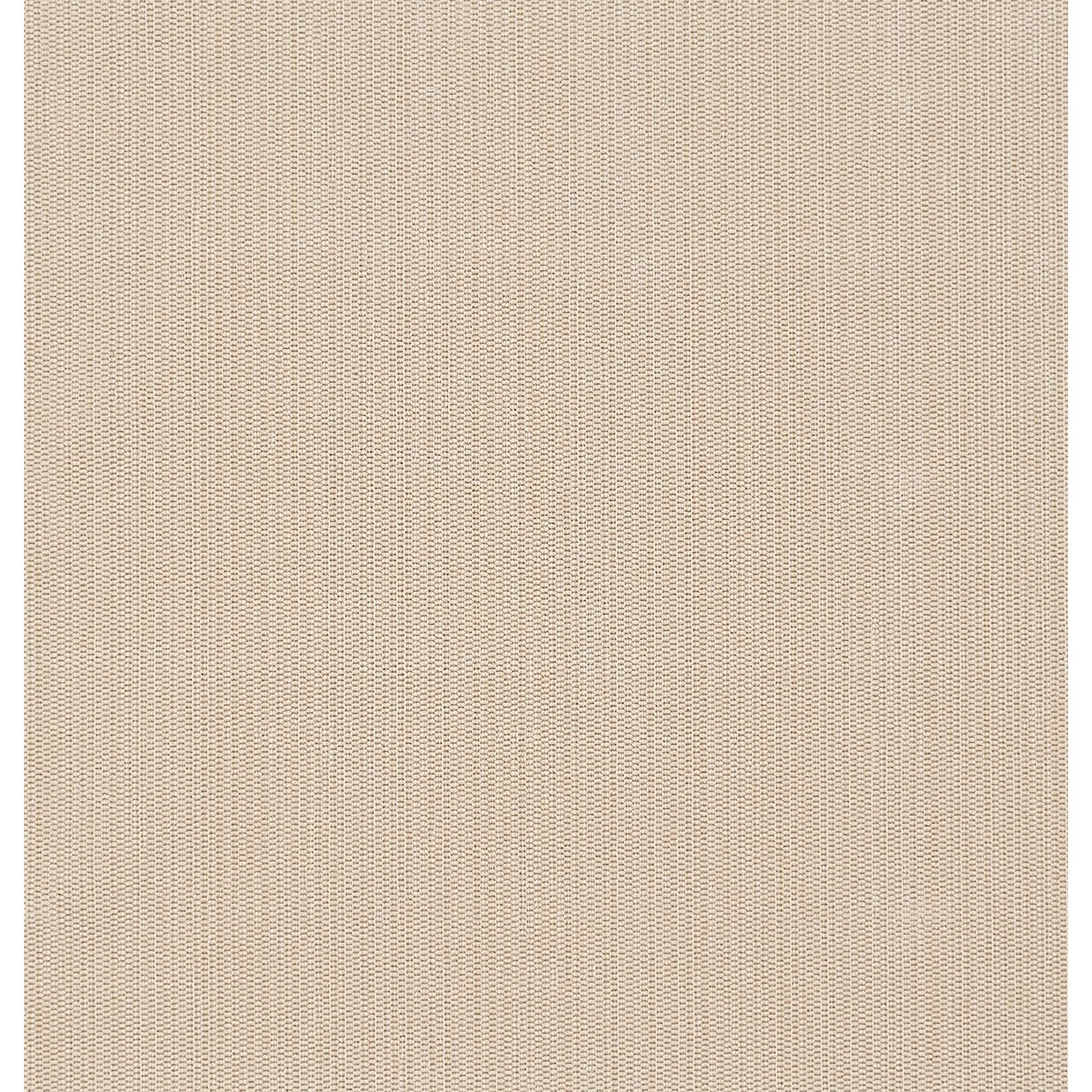 Crest Stria Velvet Carpet, Driftwood