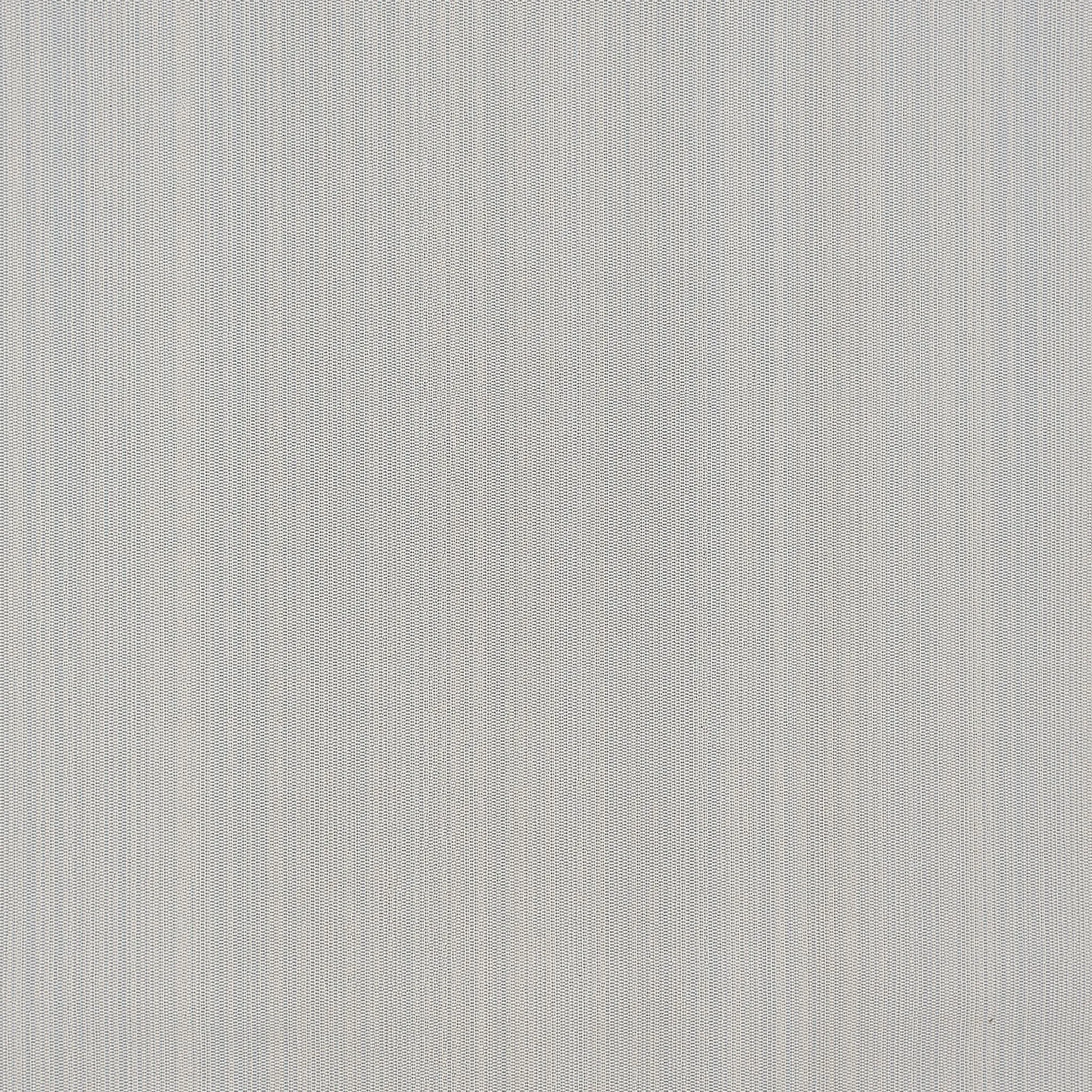 Crest Stria Velvet Carpet, Sky
