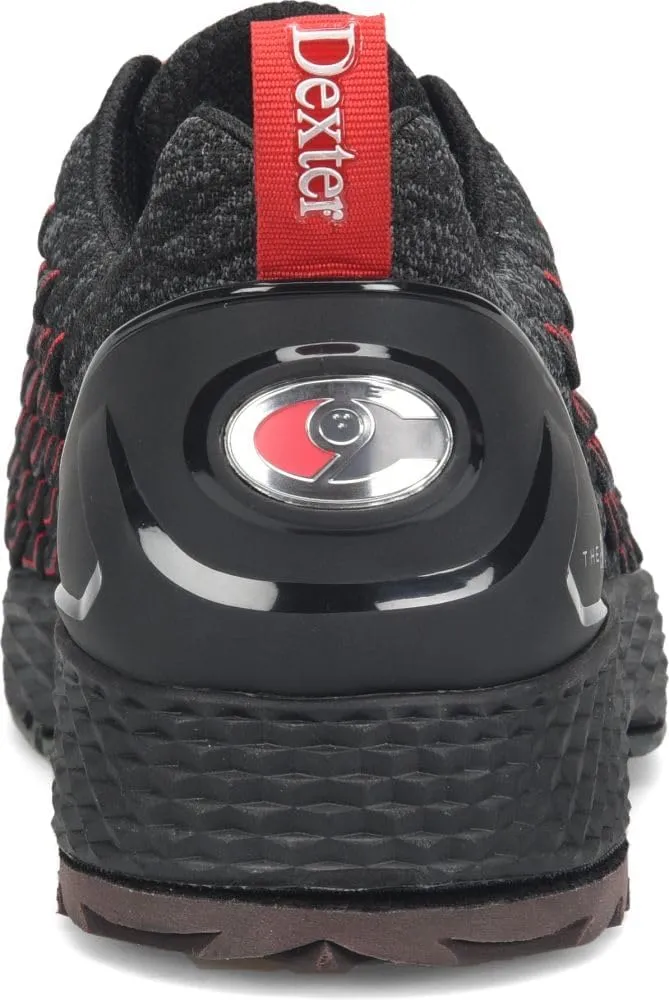 Dexter Men's Modern Bowling Shoes