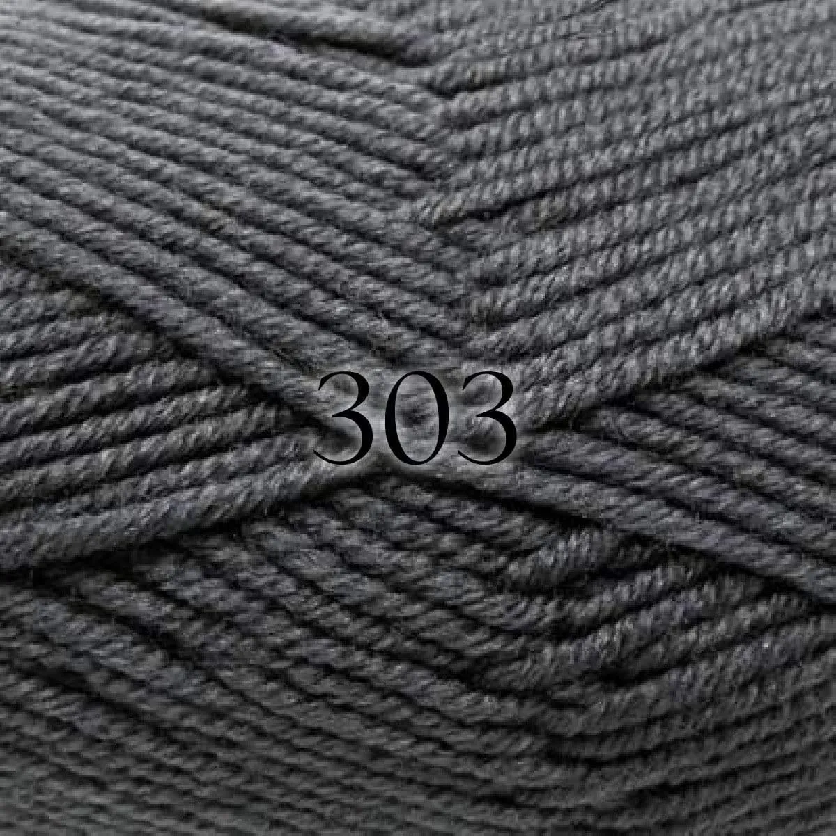 Estelle - Superwash Merino DK